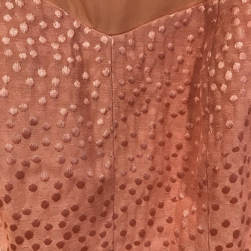 Dress - Picture 2 of 8